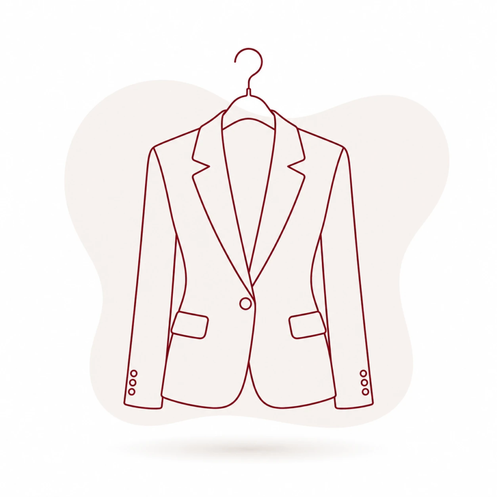 coat