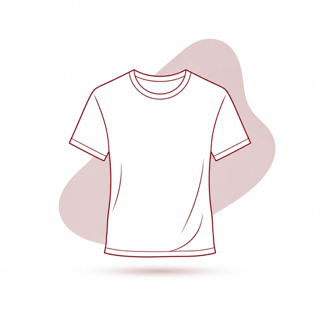 t shirt